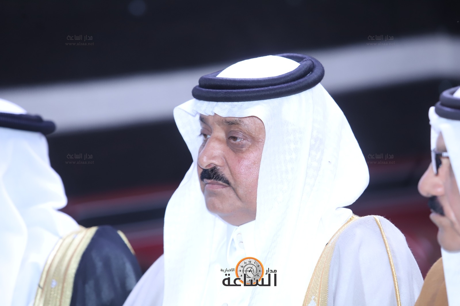 Madar Al-Saa Images 0.18209171901717824