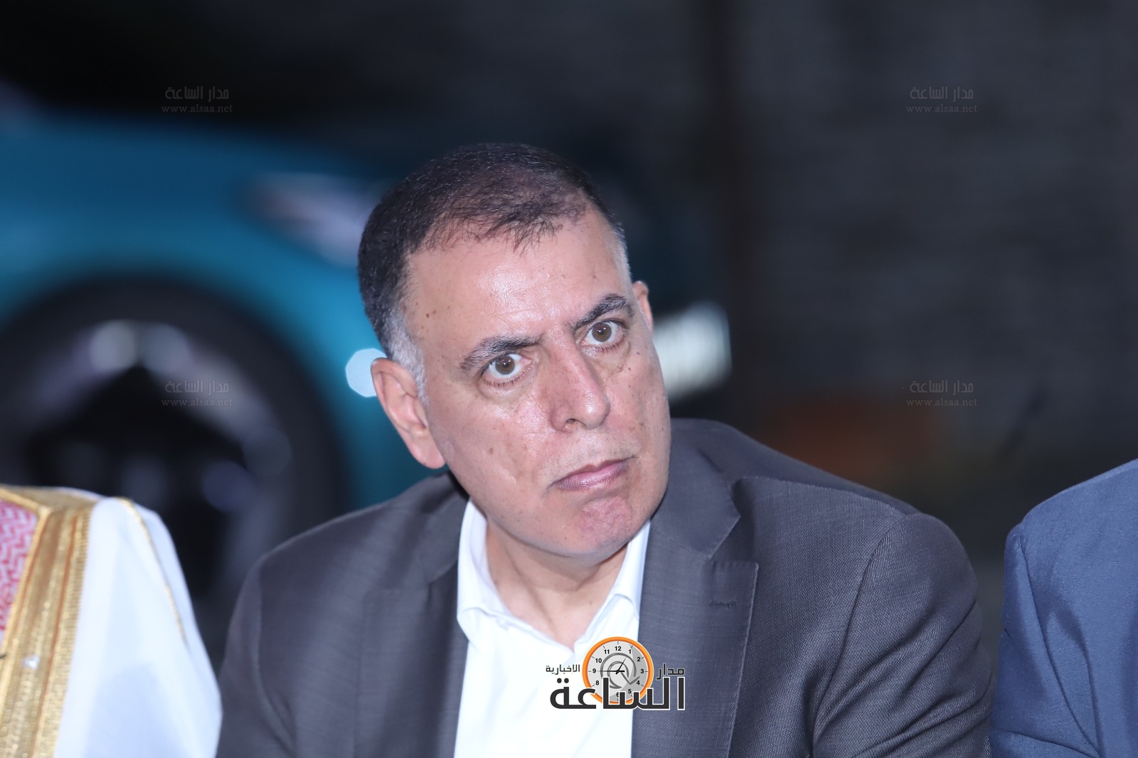 Madar Al-Saa Images 0.6598771234140288