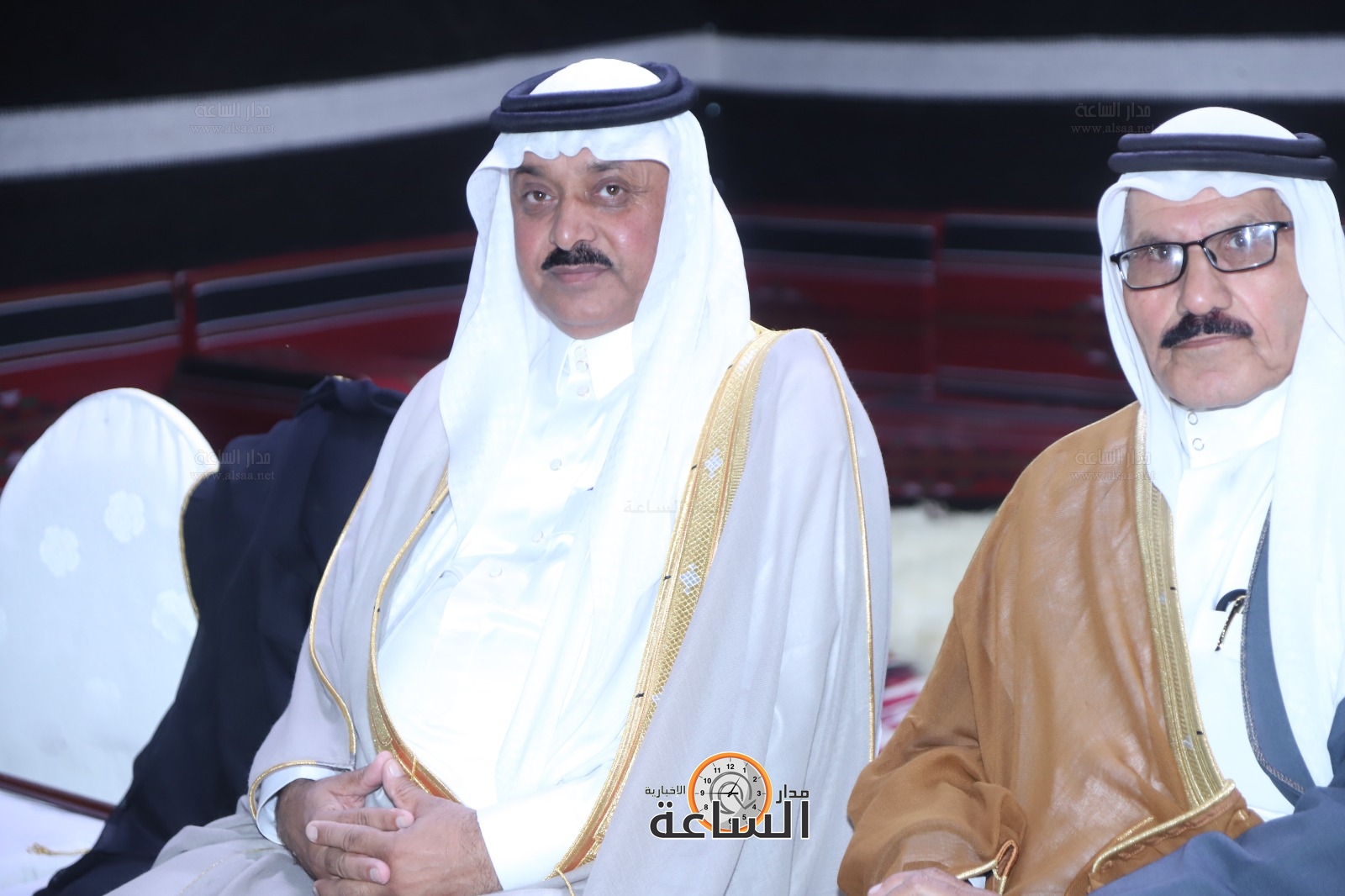 Madar Al-Saa Images 0.13863893784602477