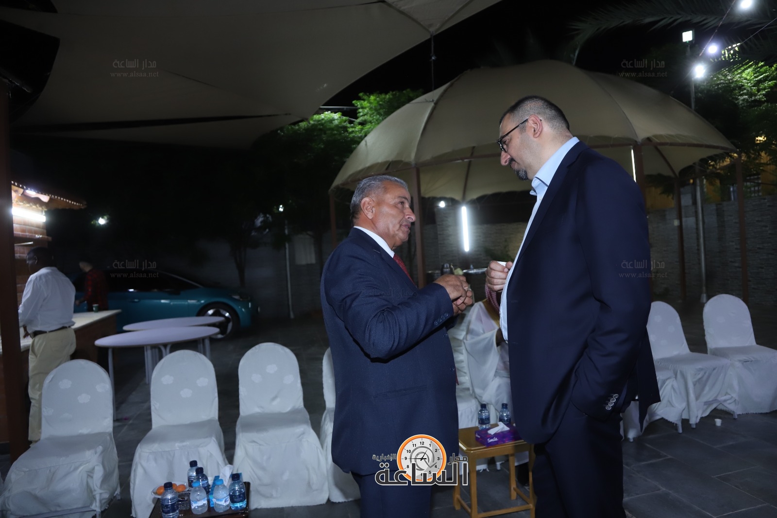 Madar Al-Saa Images 0.8700686022479825