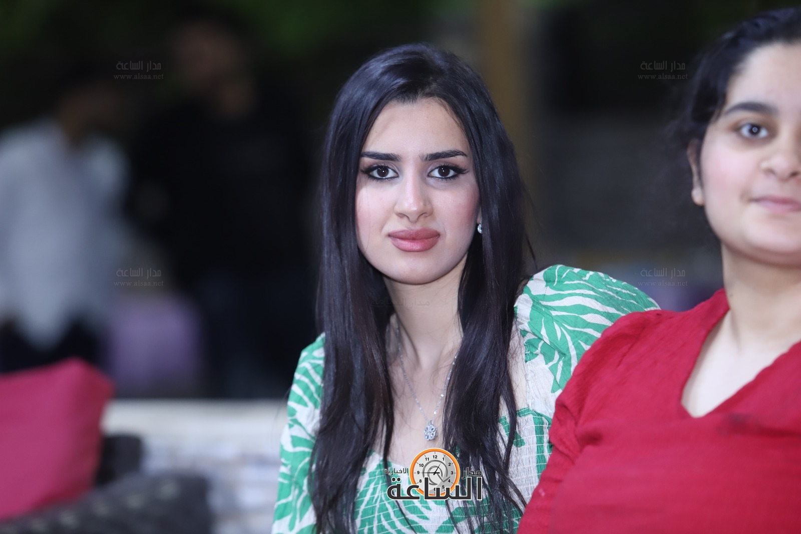 Madar Al-Saa Images 0.04068472158870329