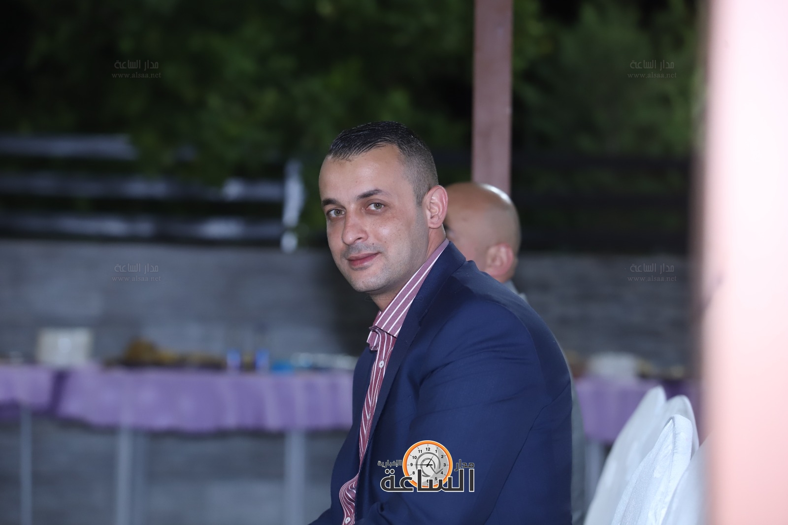 Madar Al-Saa Images 0.641632541385541