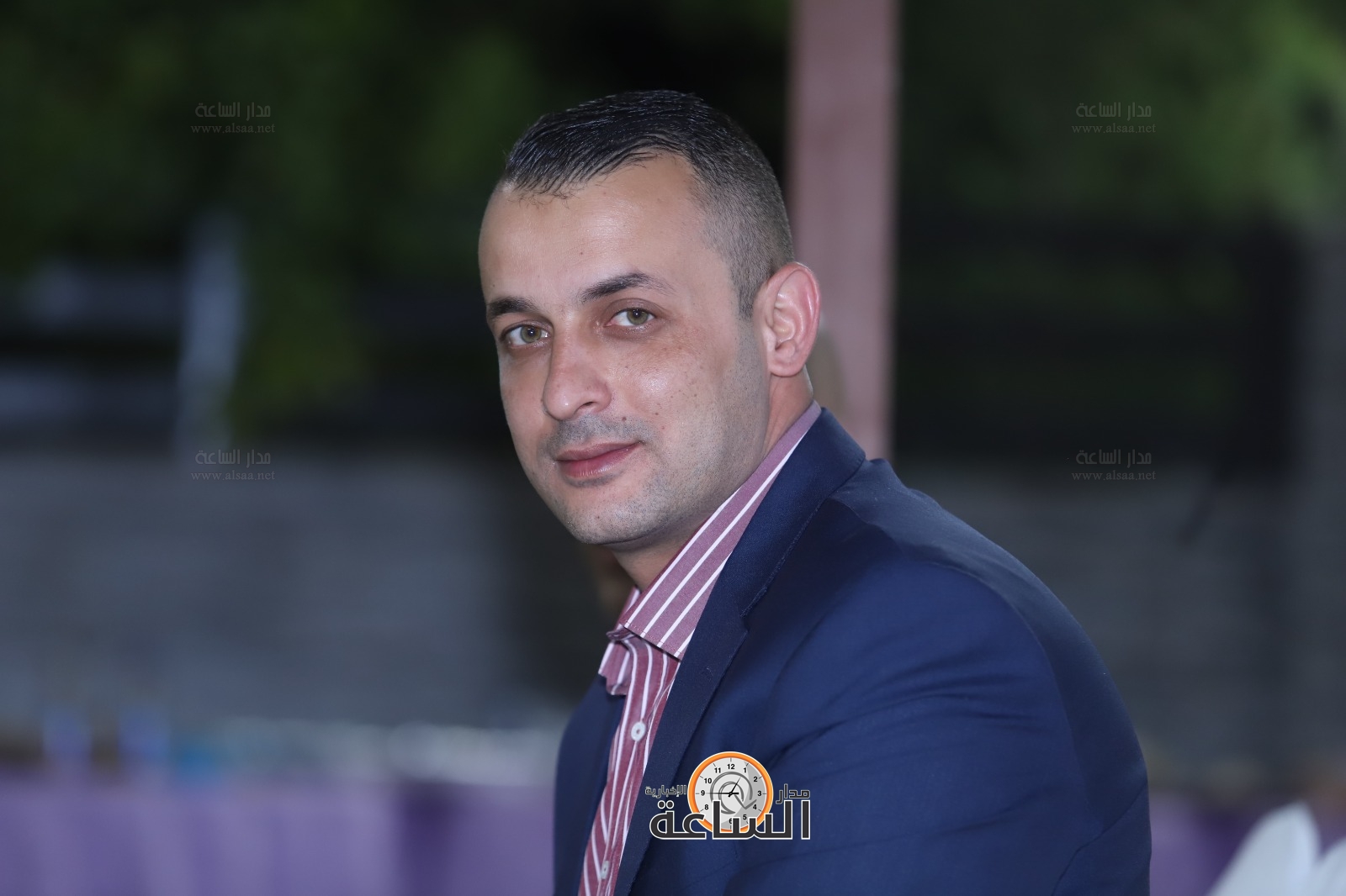 Madar Al-Saa Images 0.9907952204872593