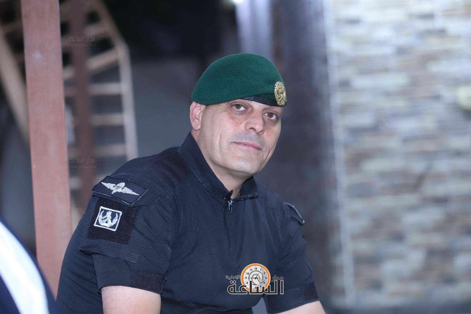 Madar Al-Saa Images 0.1689860384117403