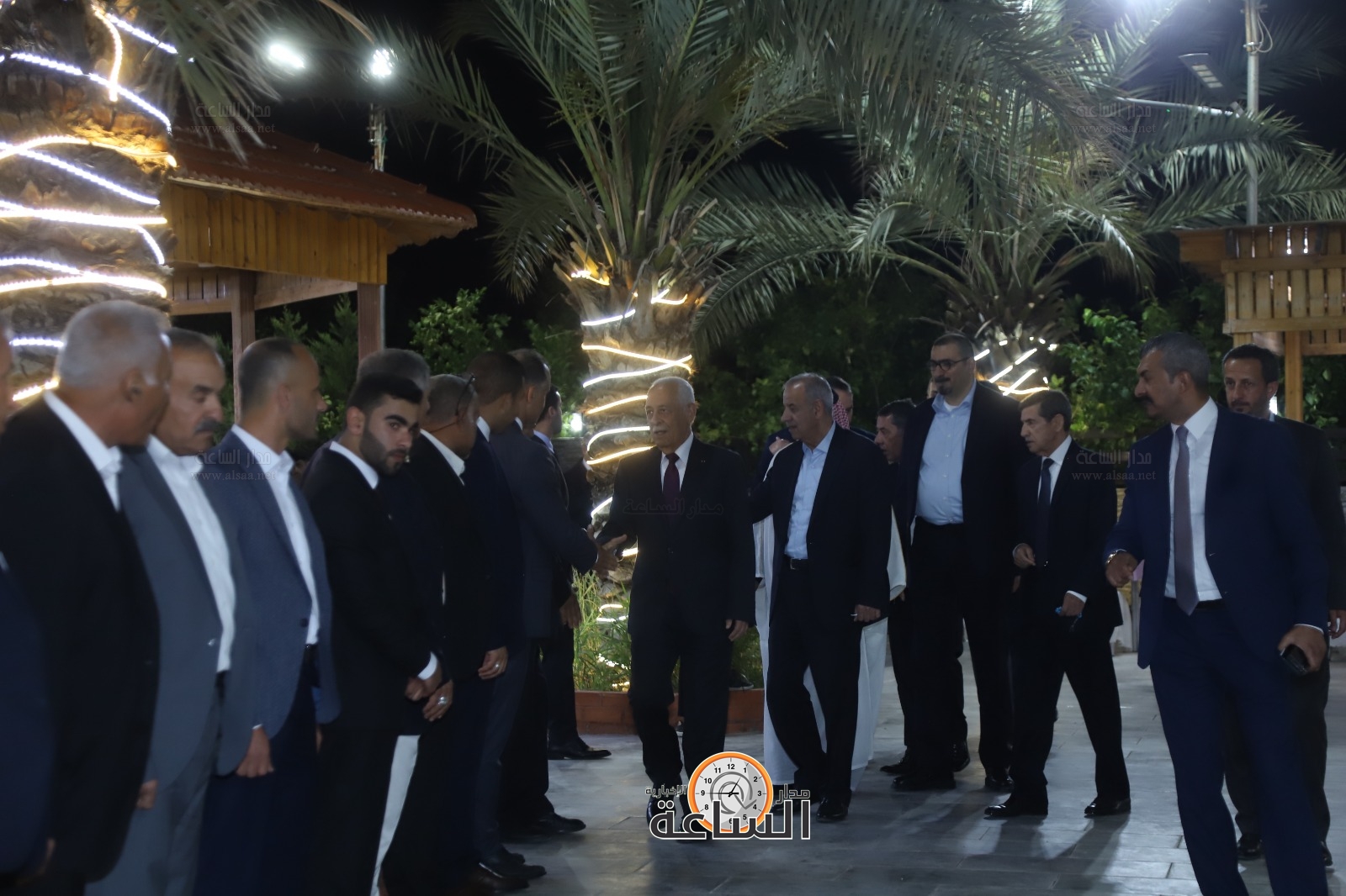 Madar Al-Saa Images 0.22911649758956054