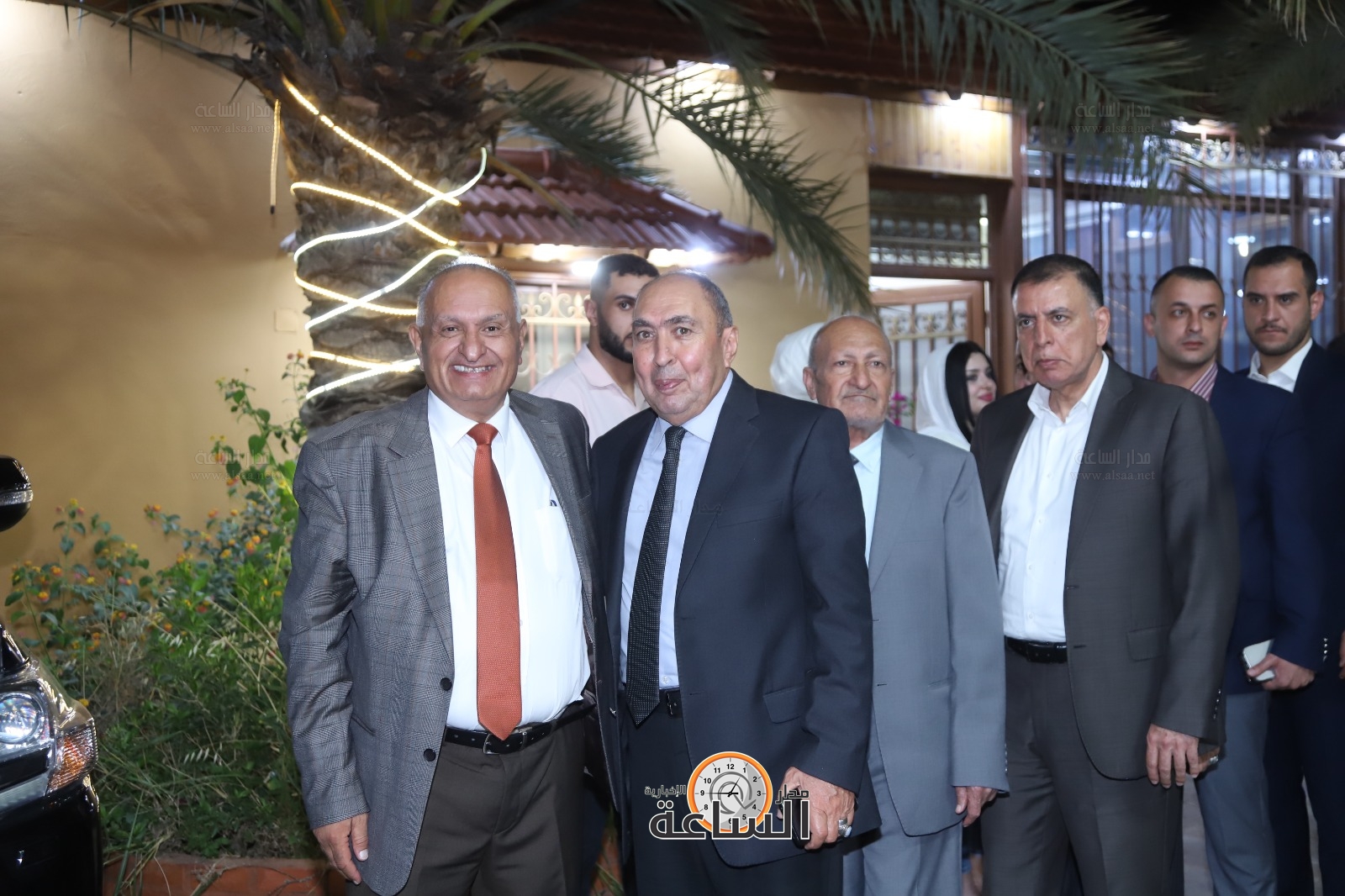 Madar Al-Saa Images 0.018684775454621882