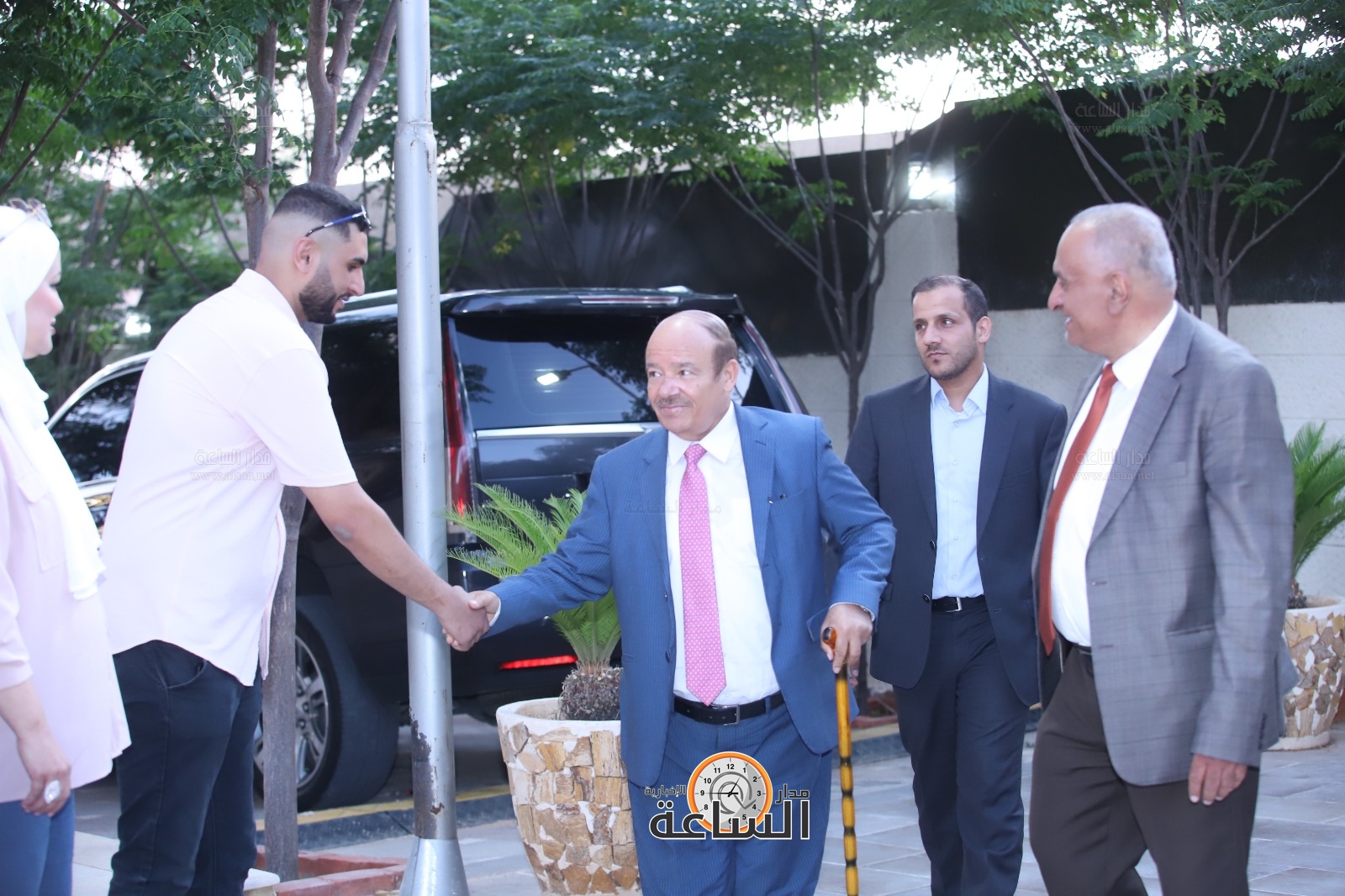 Madar Al-Saa Images 0.5706636063498637