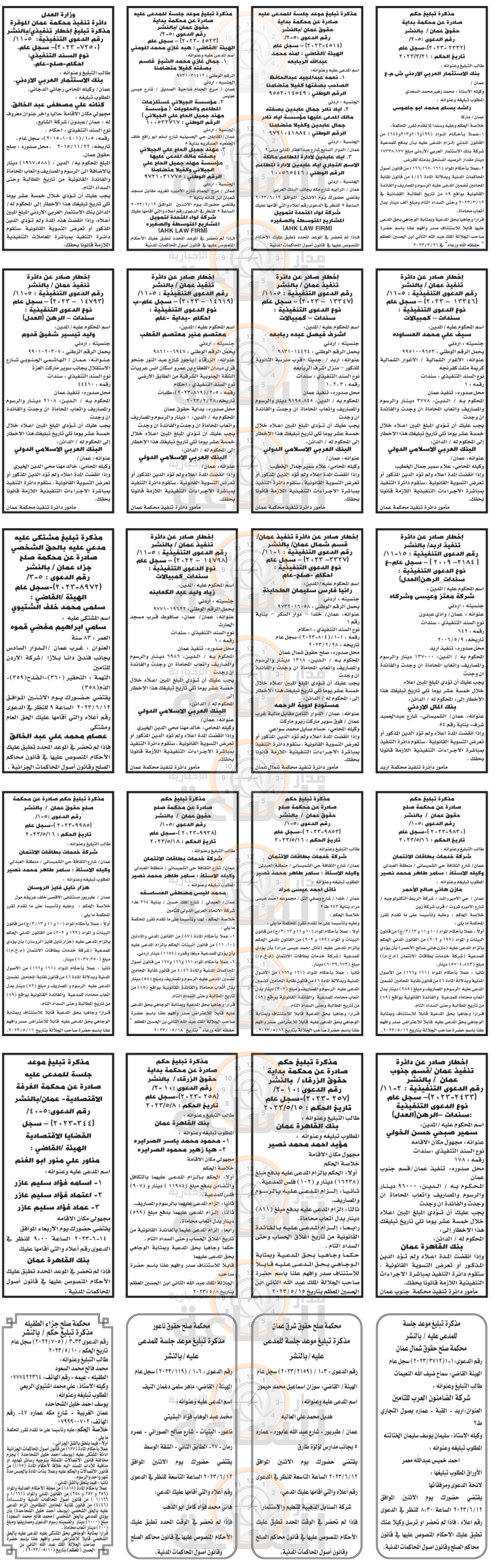 Madar Al-Saa Images 0.031322809423190545