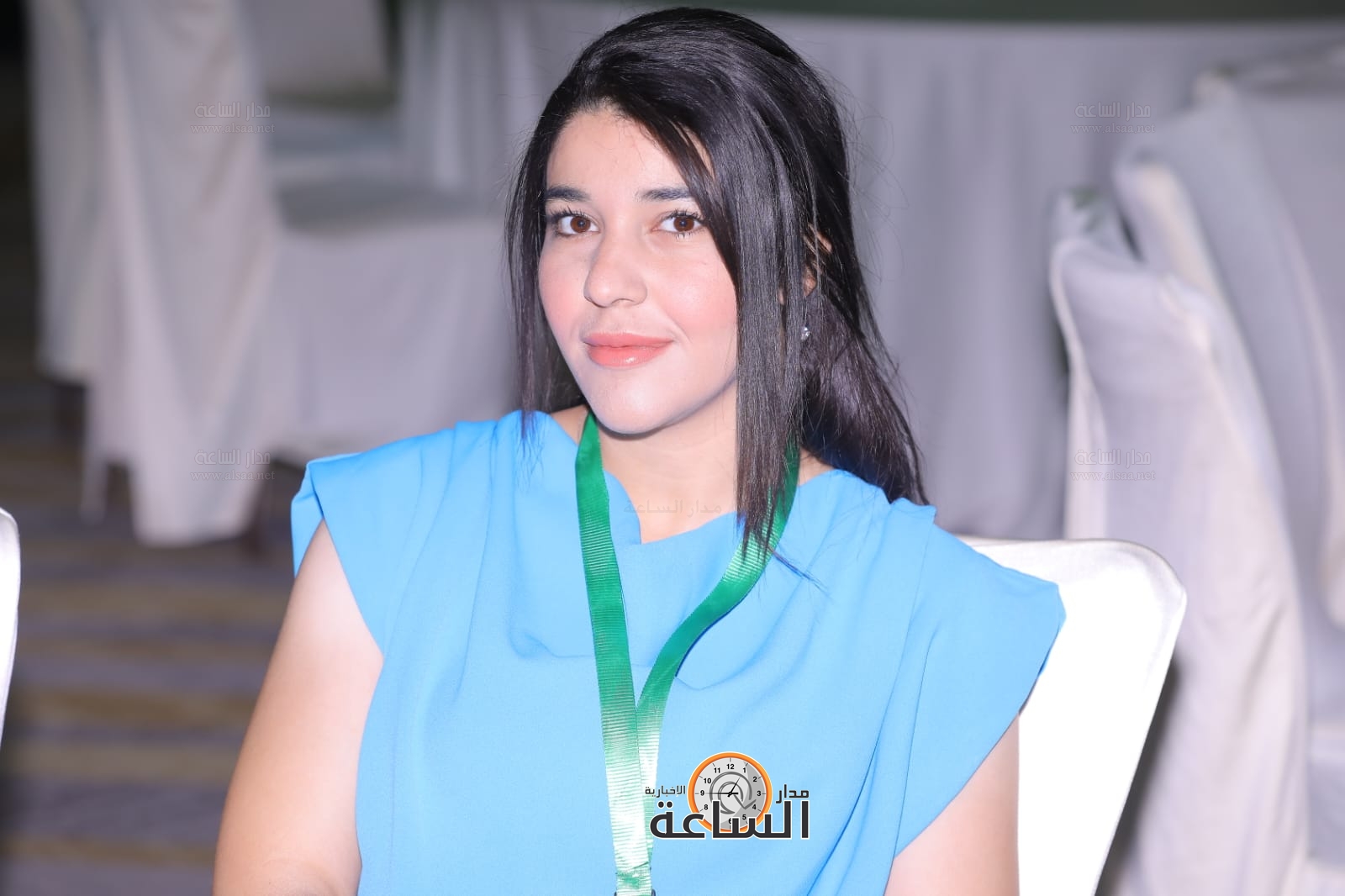 Madar Al-Saa Images 0.624346232818499