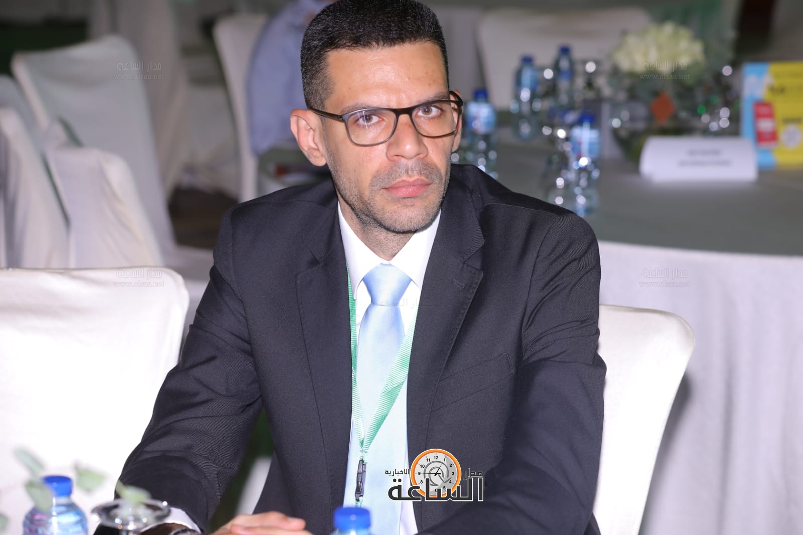 Madar Al-Saa Images 0.7760699850524142