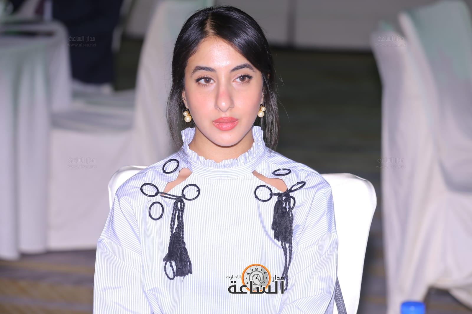 Madar Al-Saa Images 0.44603308314561674