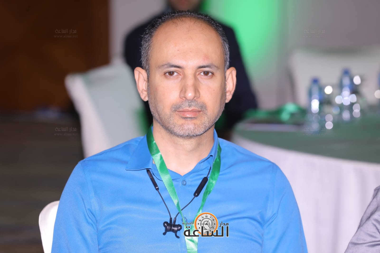 Madar Al-Saa Images 0.9402564941759799