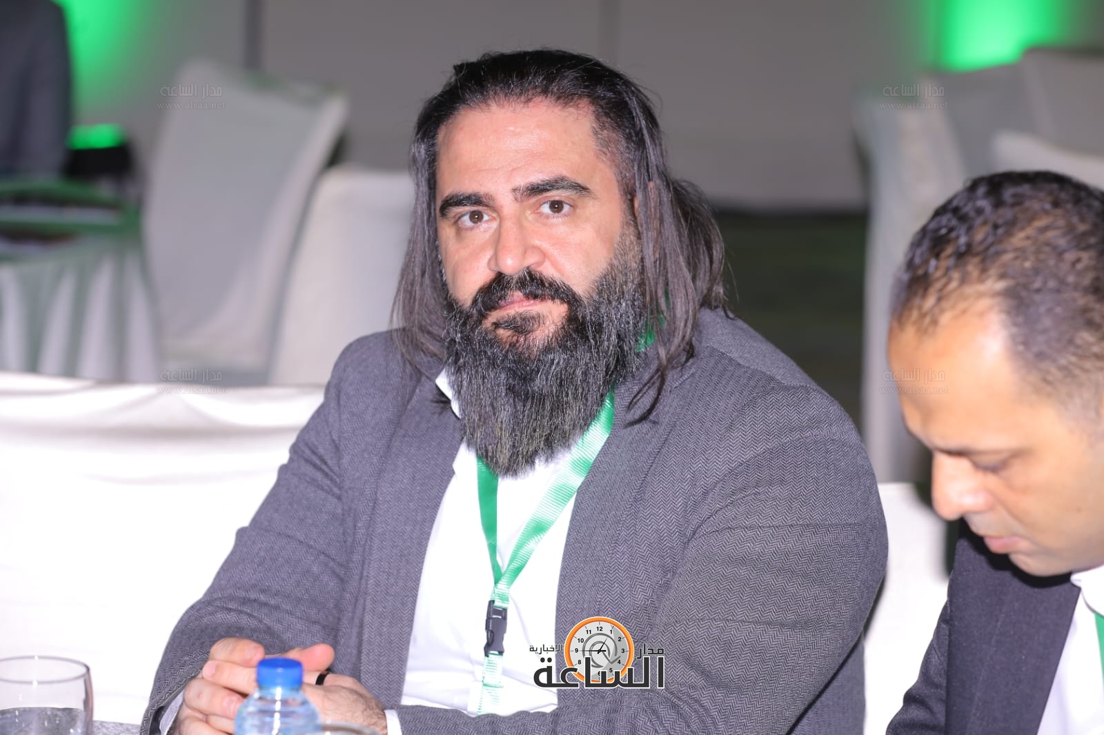 Madar Al-Saa Images 0.9368532492888819