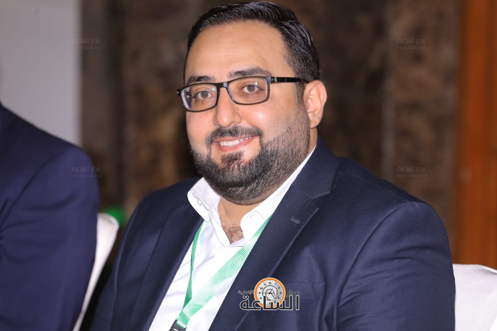 Madar Al-Saa Images 0.7645526715720075