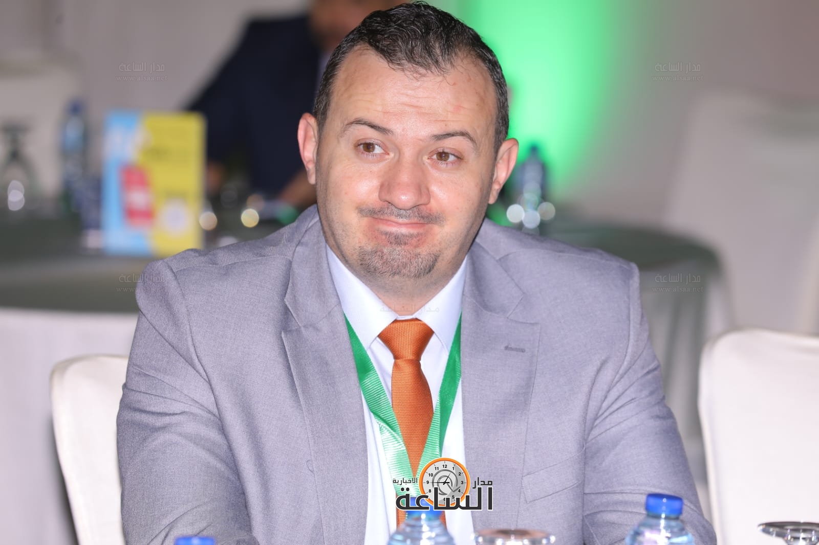 Madar Al-Saa Images 0.7040844063821972