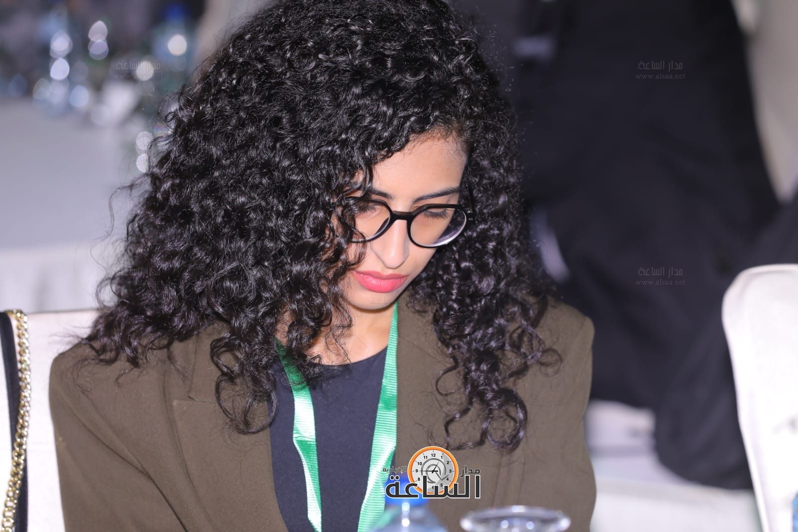 Madar Al-Saa Images 0.921037058247244