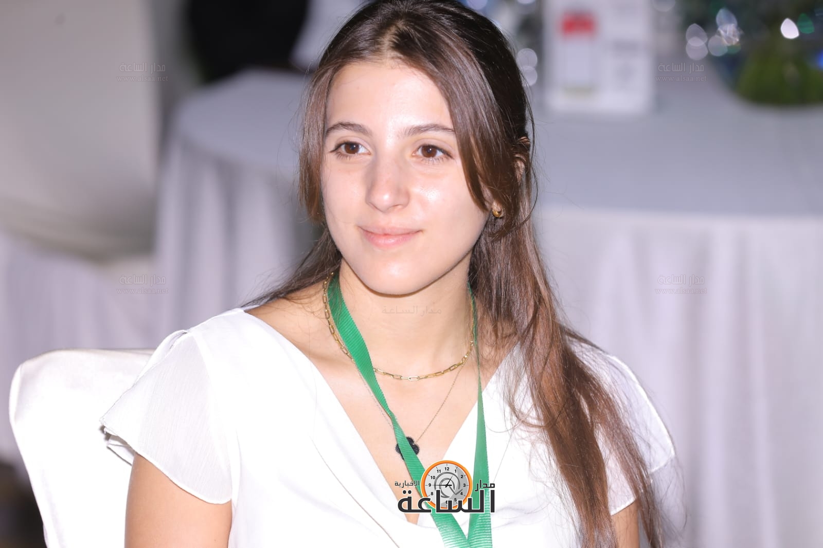 Madar Al-Saa Images 0.2610672596059853