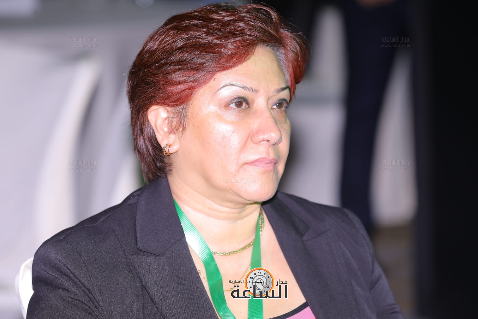 Madar Al-Saa Images 0.14311237638199836