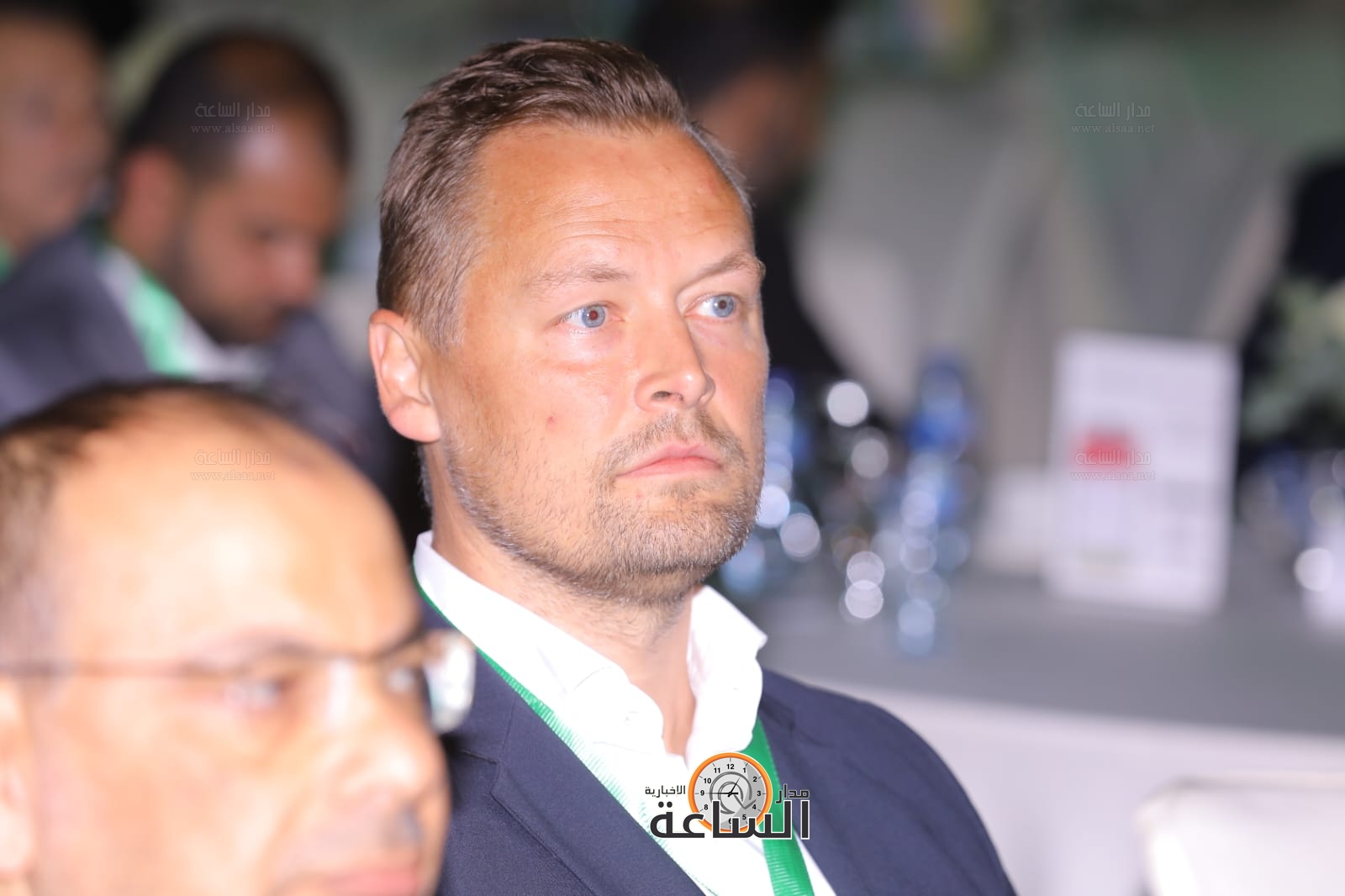 Madar Al-Saa Images 0.22941236043901458