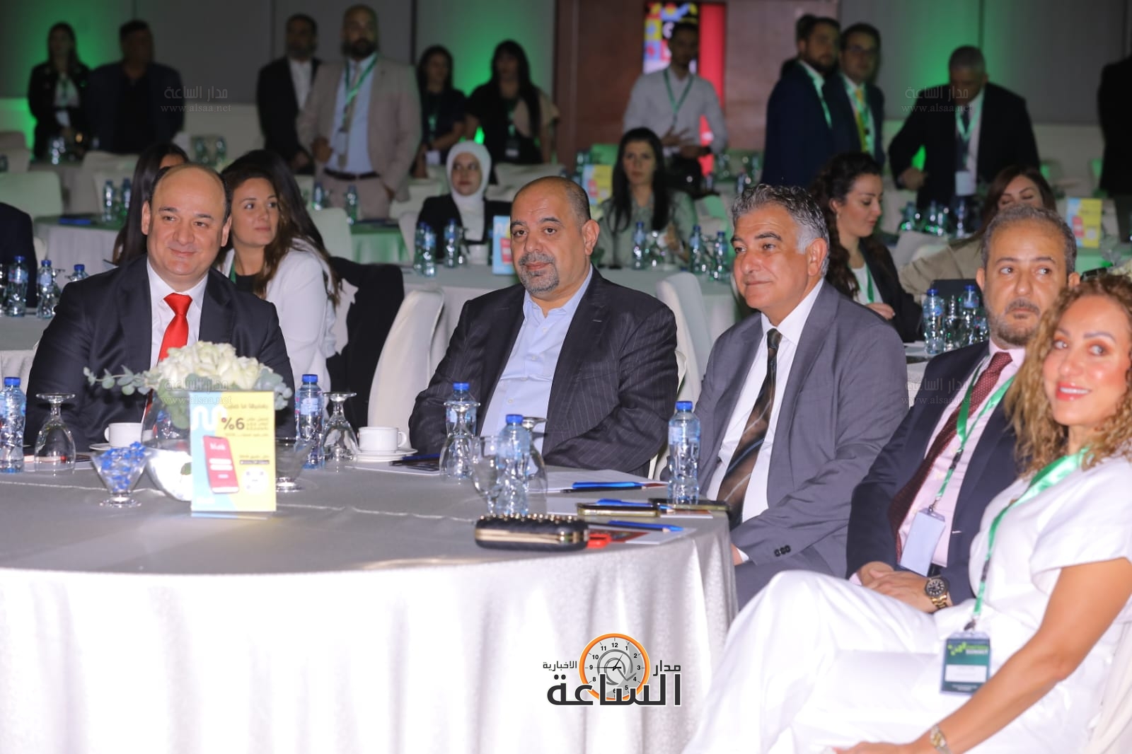 Madar Al-Saa Images 0.41465688531725453