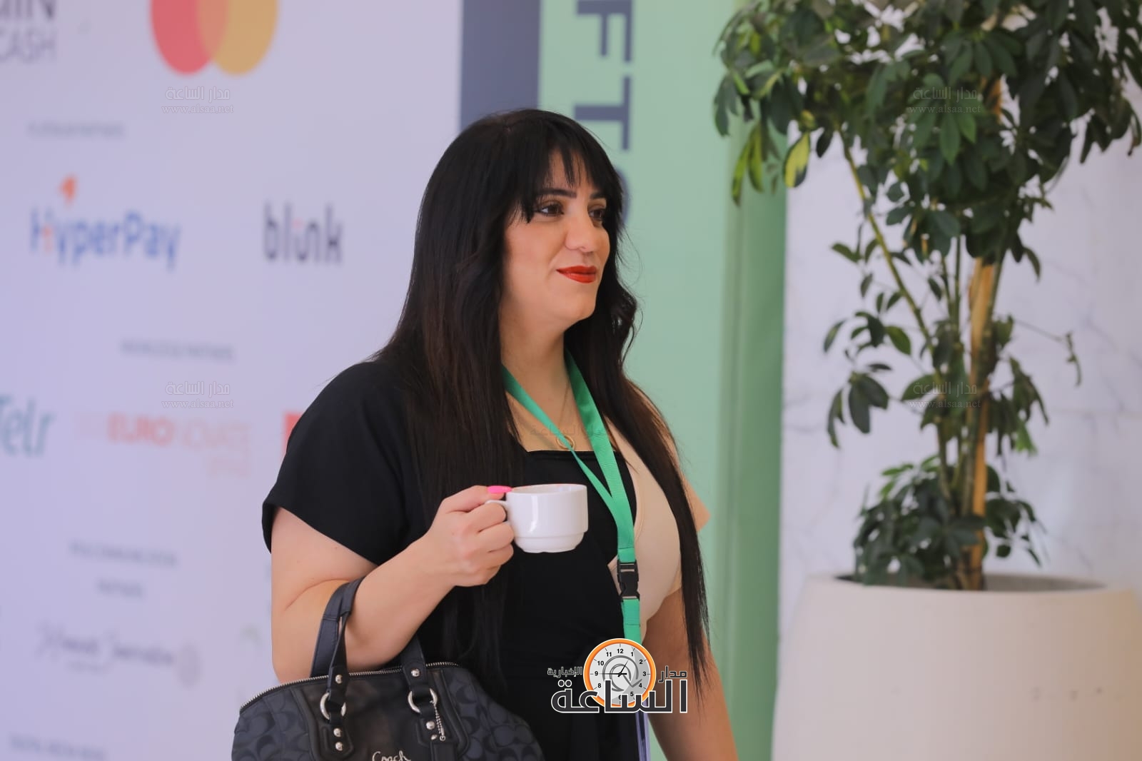 Madar Al-Saa Images 0.8109905518723248