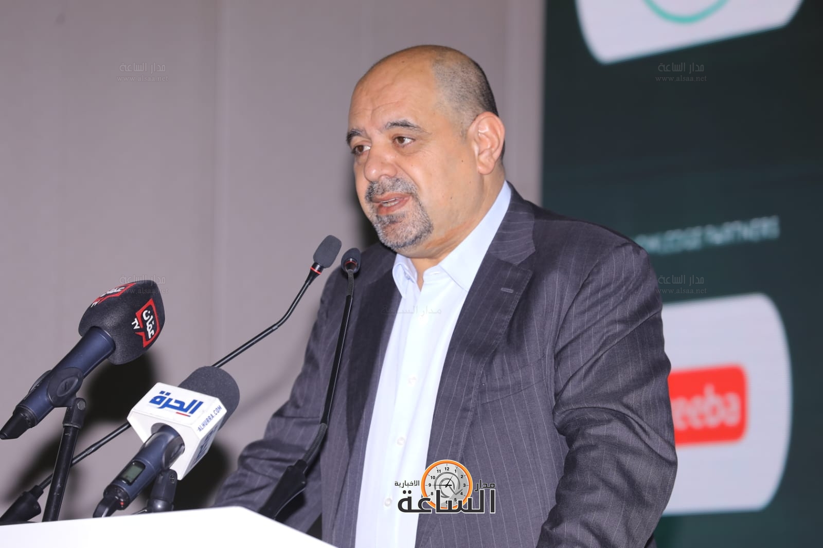 Madar Al-Saa Images 0.6929138447111276