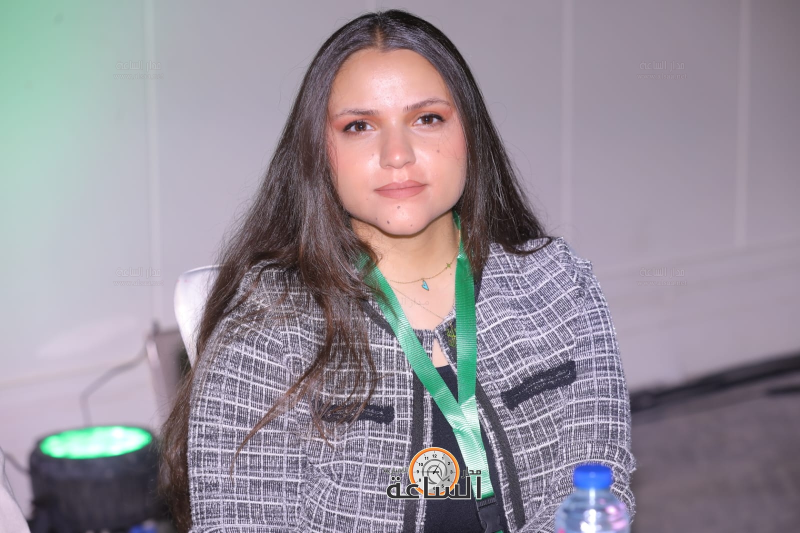 Madar Al-Saa Images 0.618454464207655