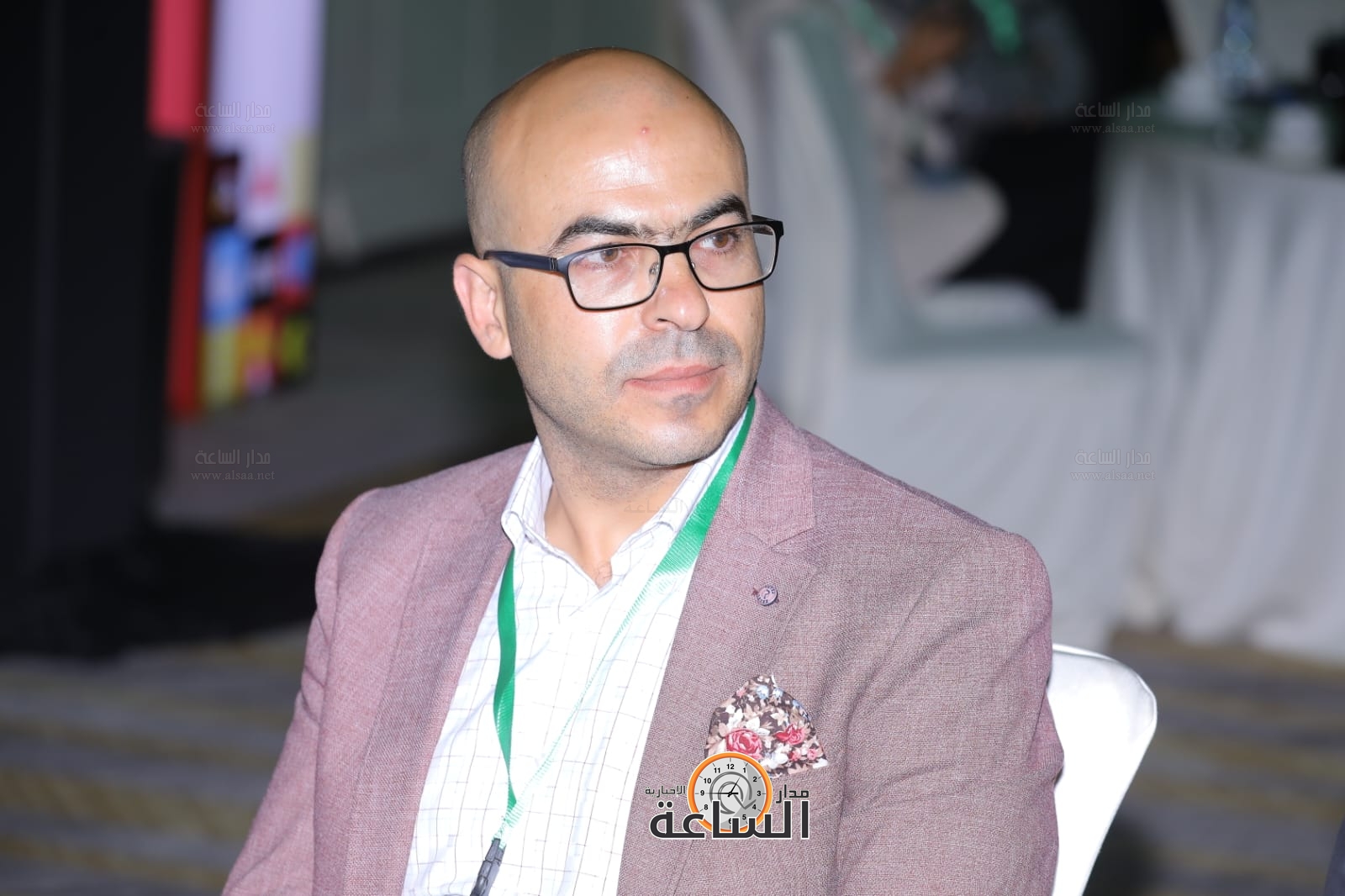 Madar Al-Saa Images 0.931167495363656