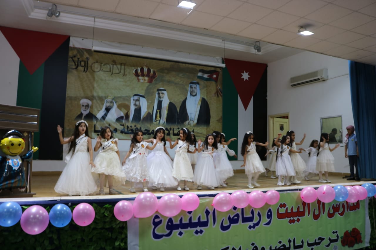 Madar Al-Saa Images 0.3479592611411191