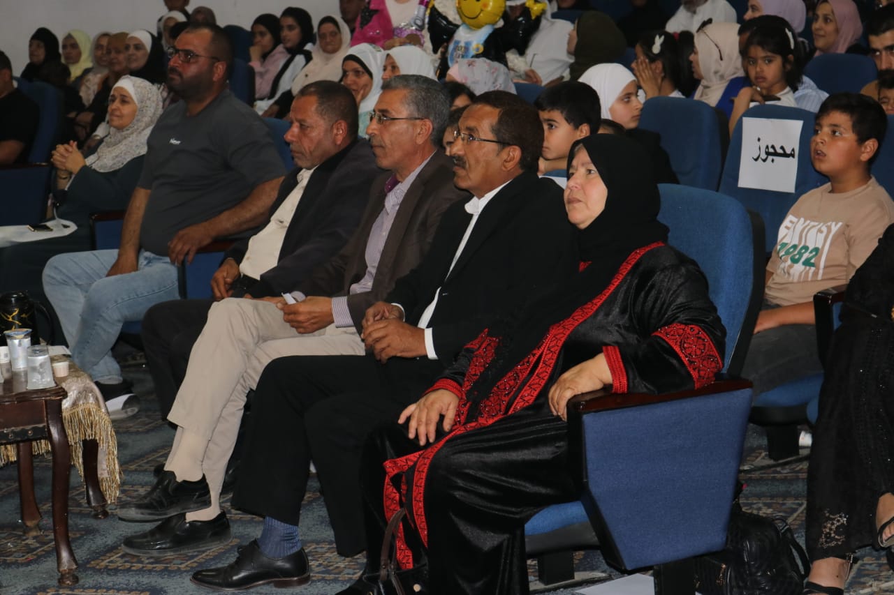 Madar Al-Saa Images 0.4276968412393818