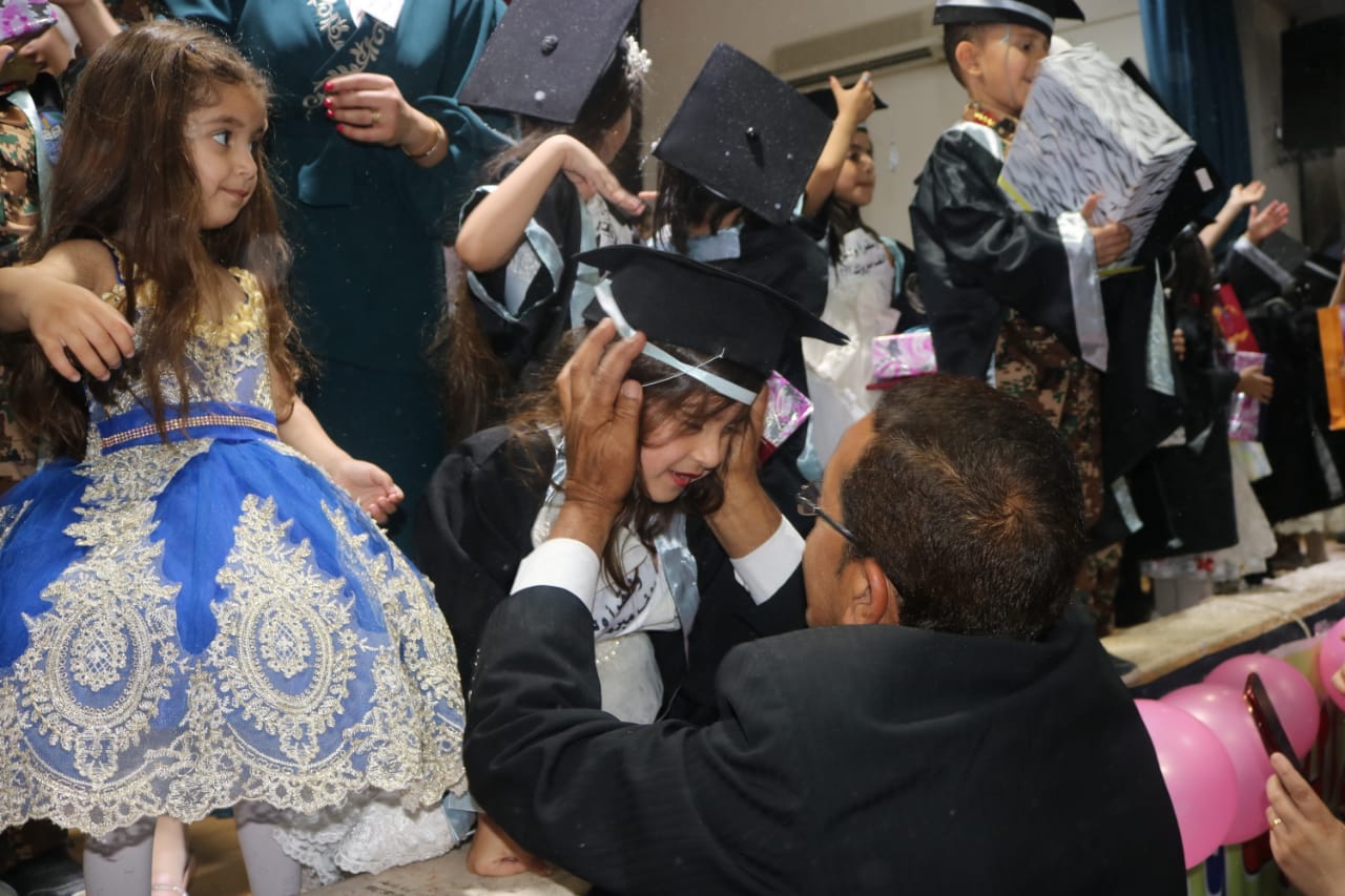 Madar Al-Saa Images 0.616519342371324