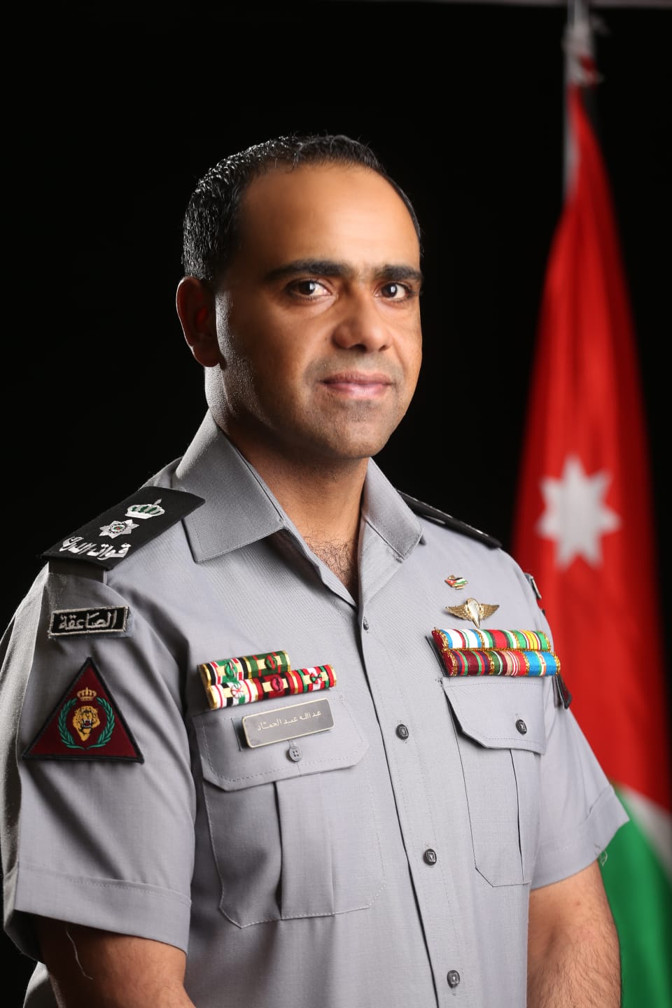 Madar Al-Saa Images 0.4837125157340585