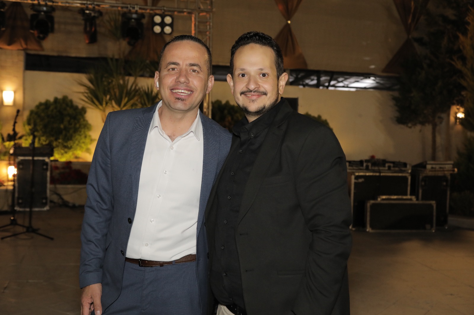 Madar Al-Saa Images 0.7128425805017253