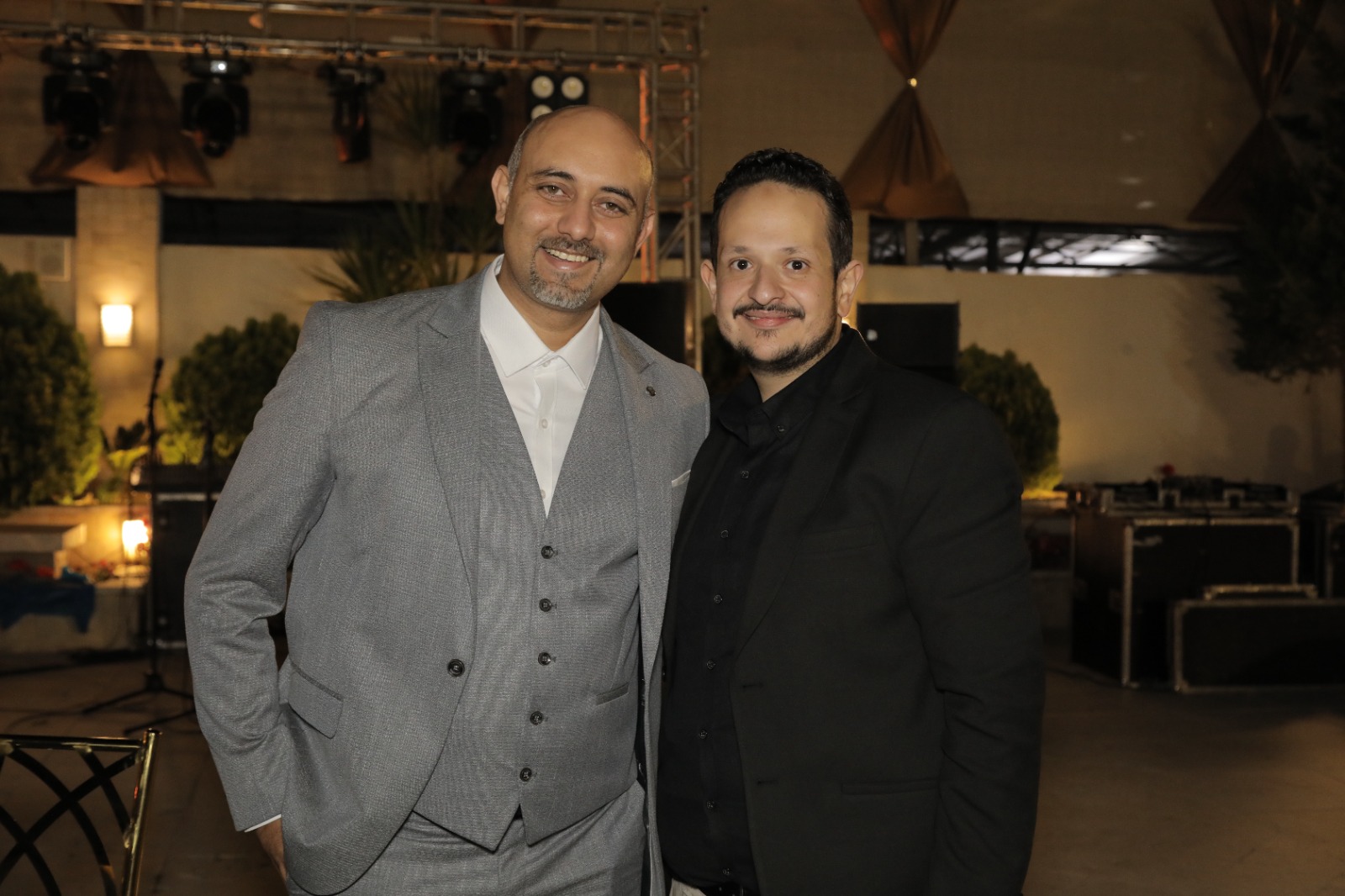 Madar Al-Saa Images 0.22595151813570014