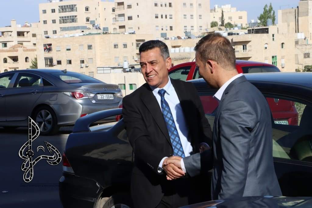 Madar Al-Saa Images 0.2764608360805485