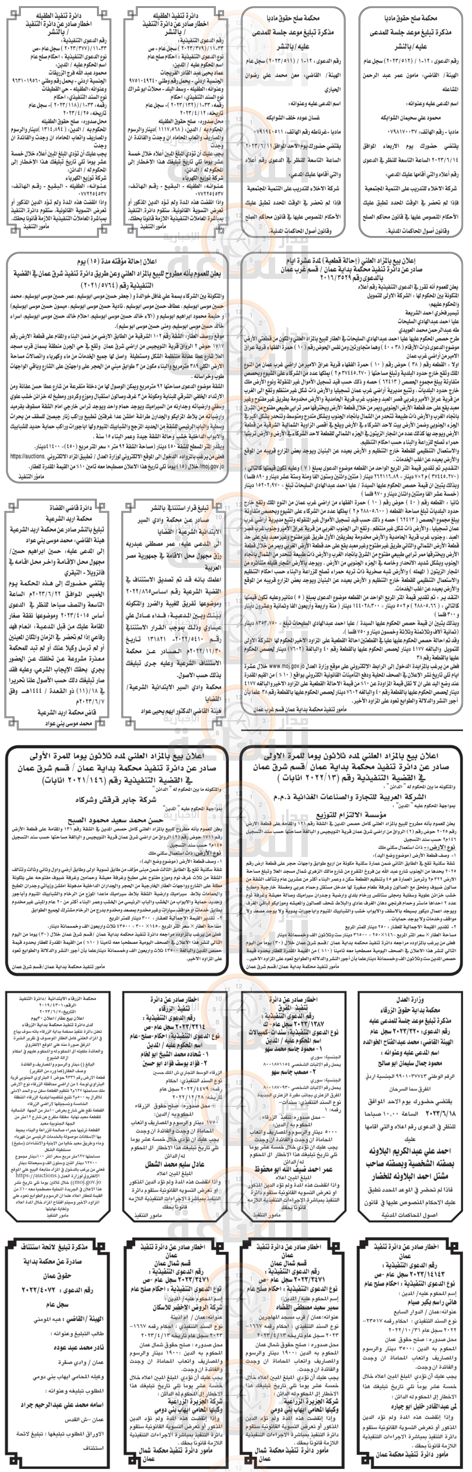 Madar Al-Saa Images 0.08851402809679221