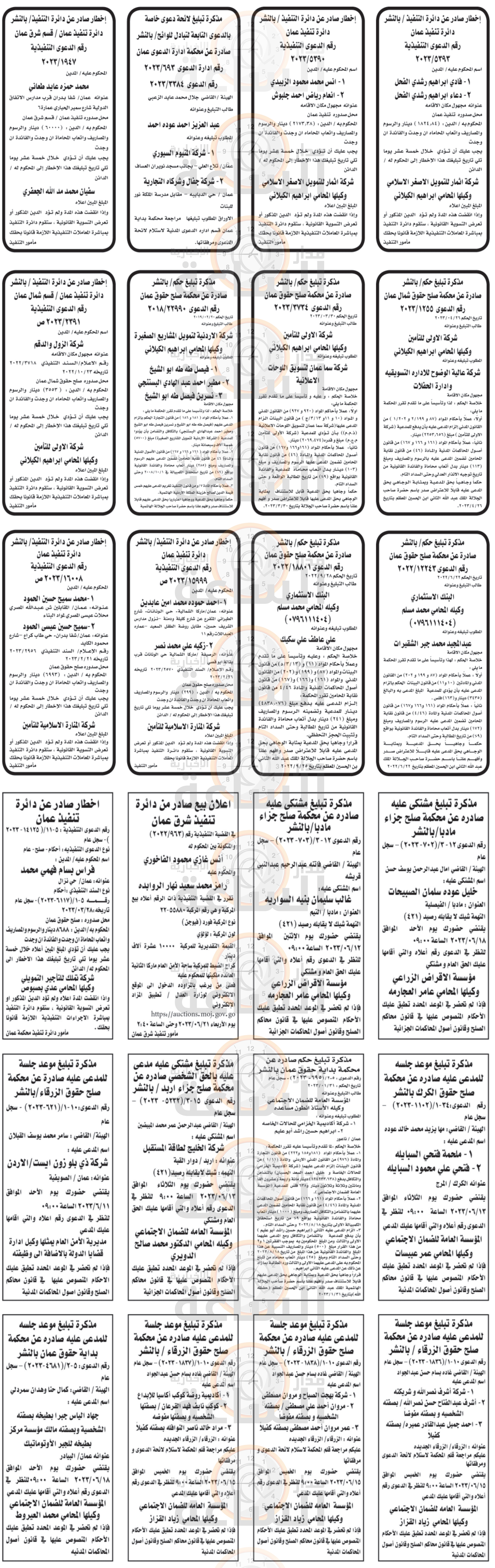 Madar Al-Saa Images 0.3009039420965547