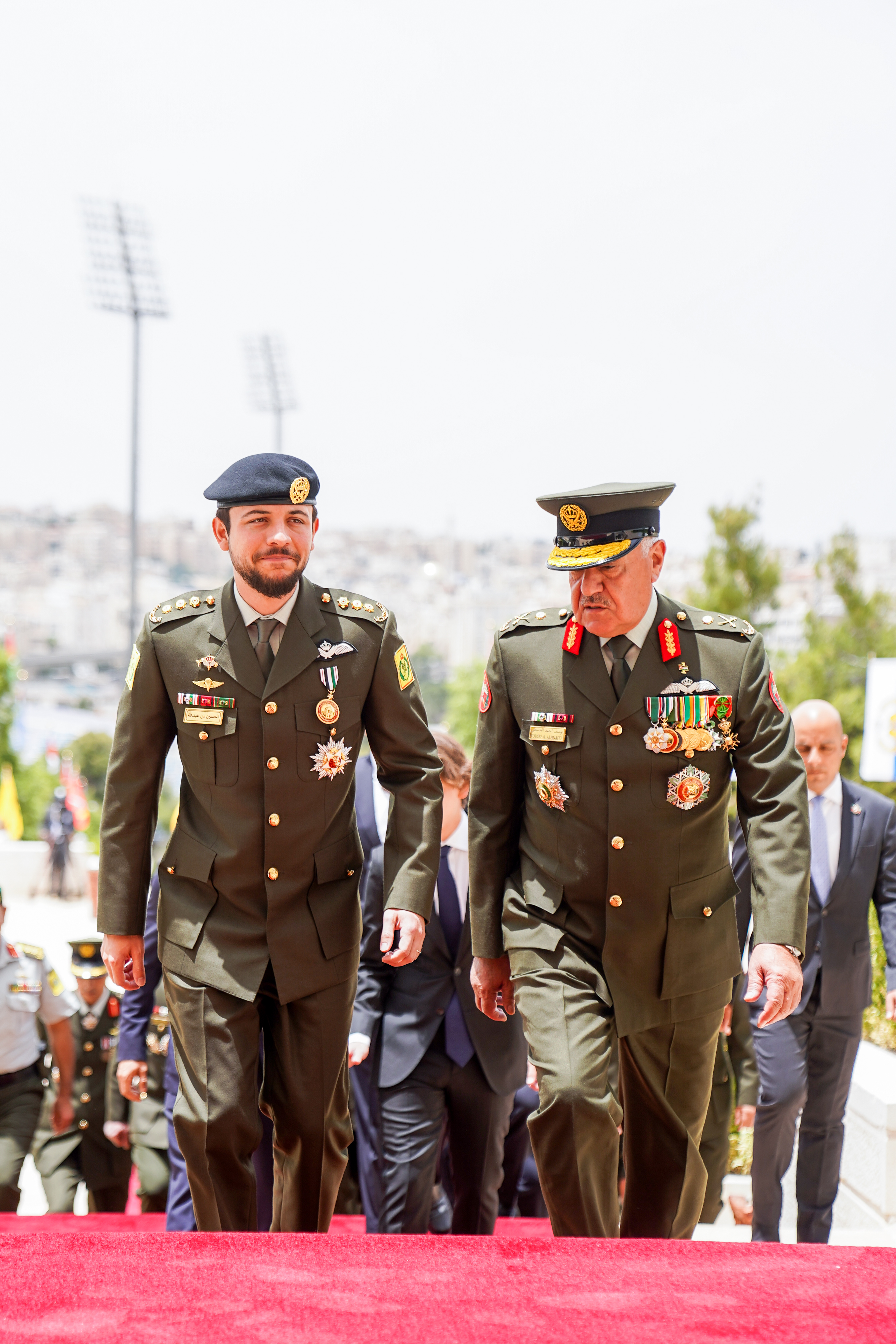 Madar Al-Saa Images 0.7773927365307733