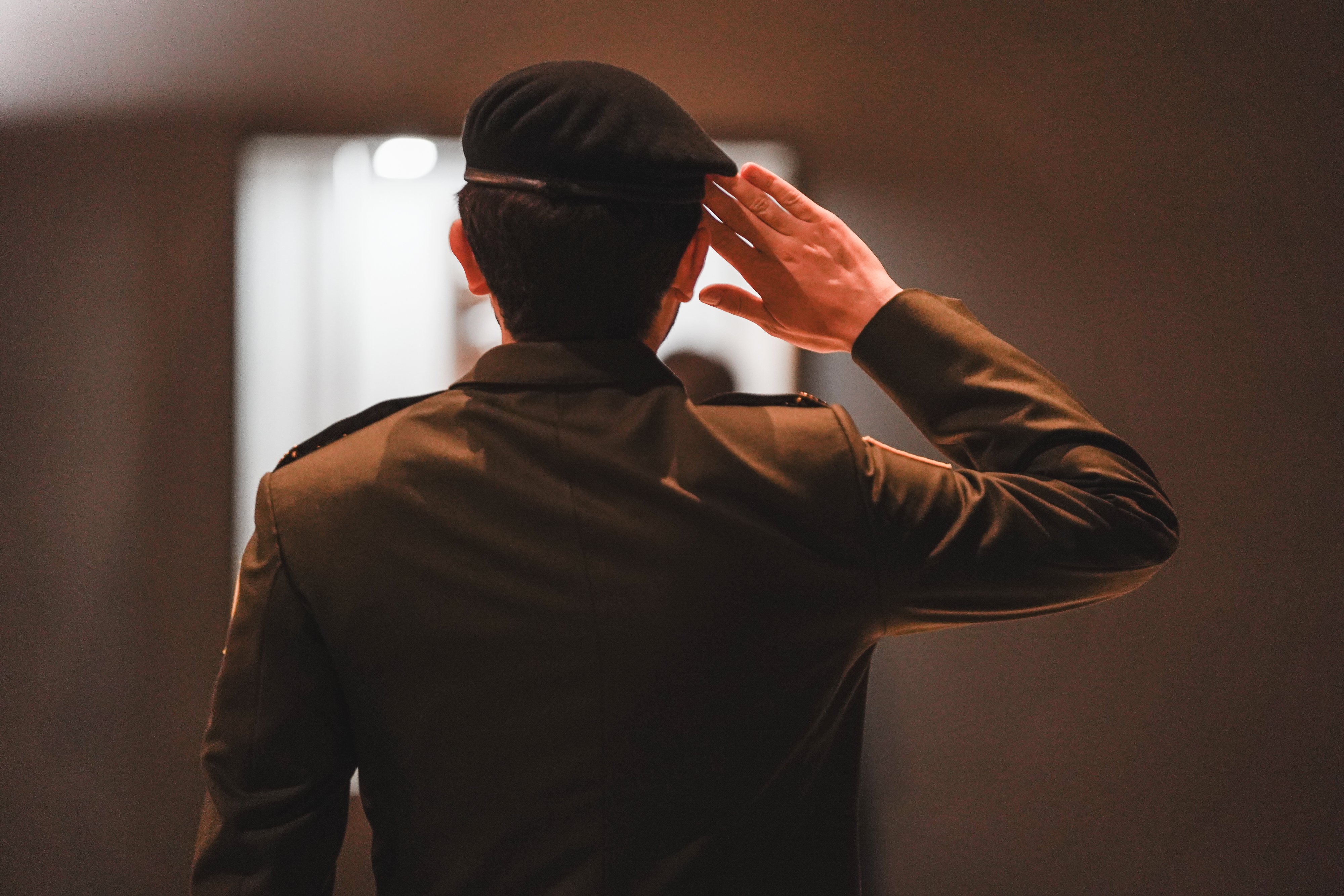 Madar Al-Saa Images 0.6166212905830815