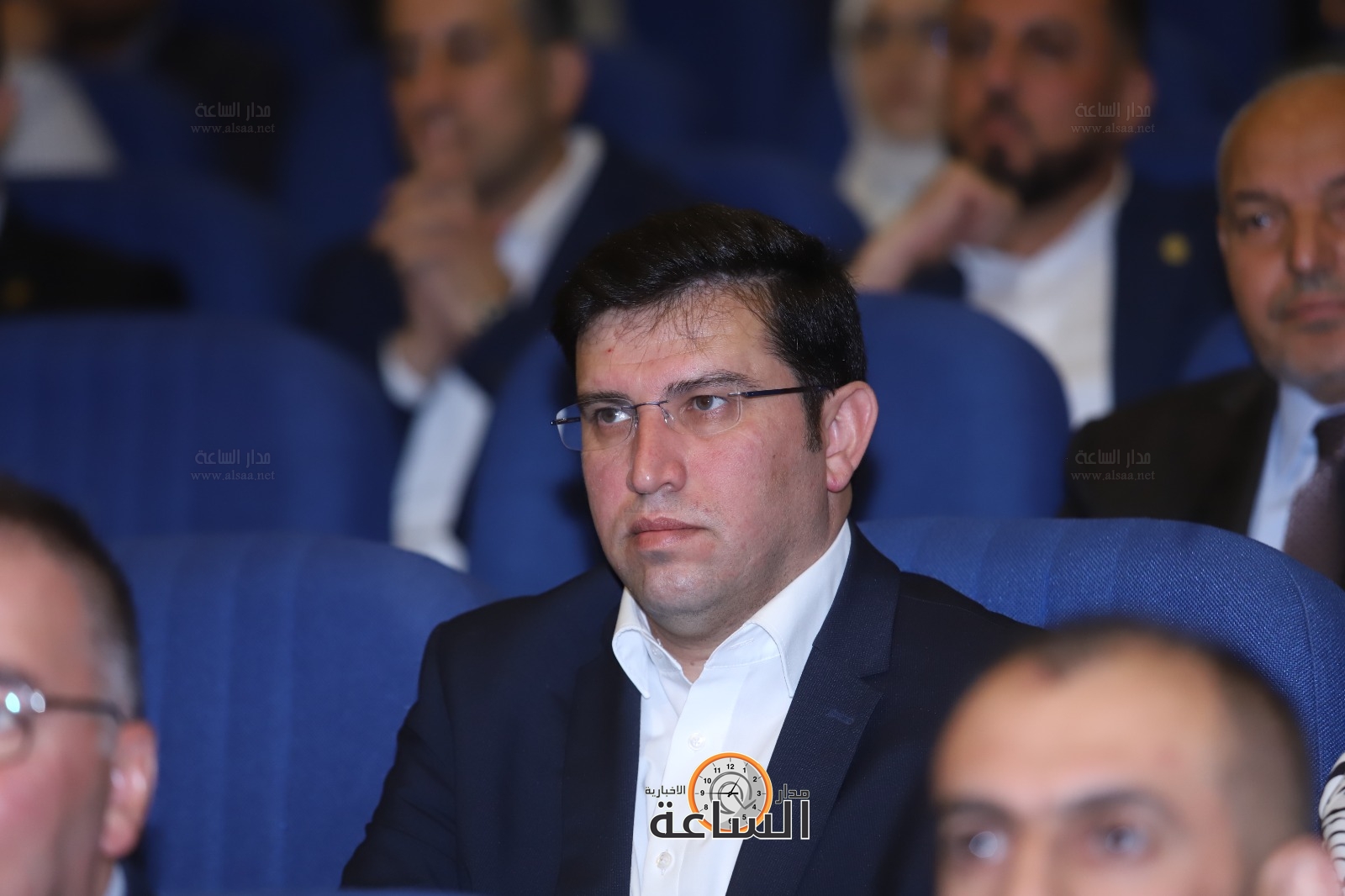 Madar Al-Saa Images 0.8987757317762013