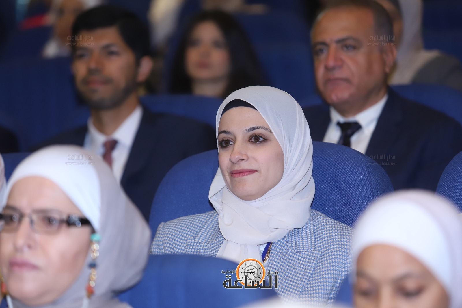 Madar Al-Saa Images 0.4740591196124433