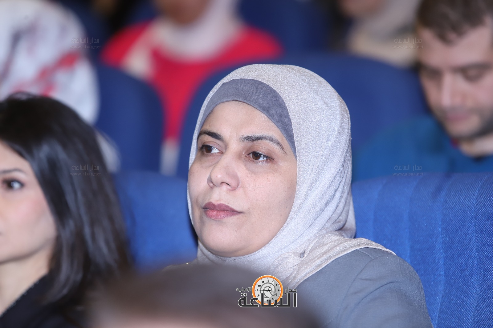 Madar Al-Saa Images 0.6719301244975866