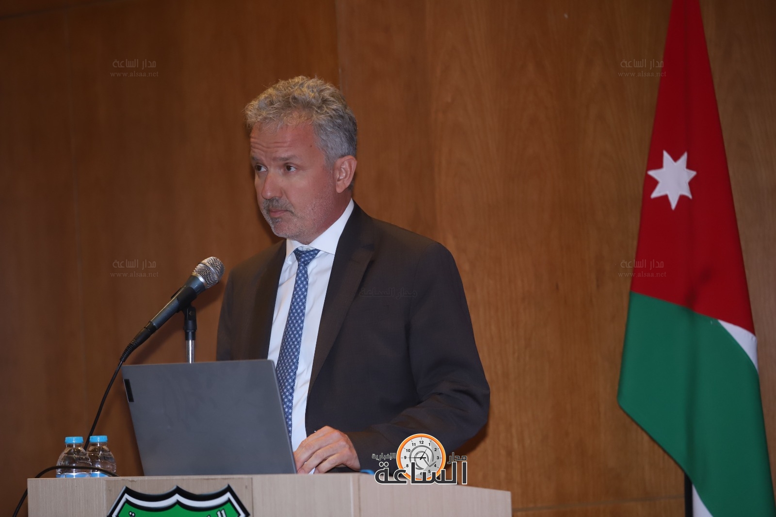 Madar Al-Saa Images 0.8675166995695571