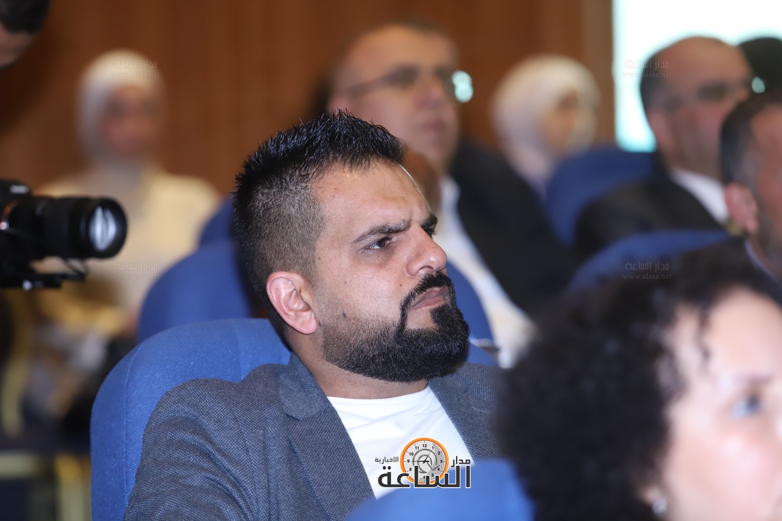 Madar Al-Saa Images 0.5259853098921194