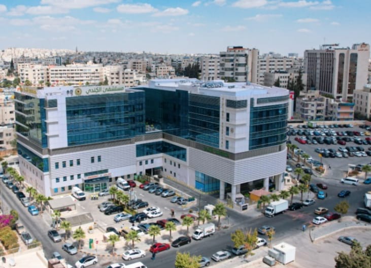 Madar Al-Saa Images 0.8981031414074301