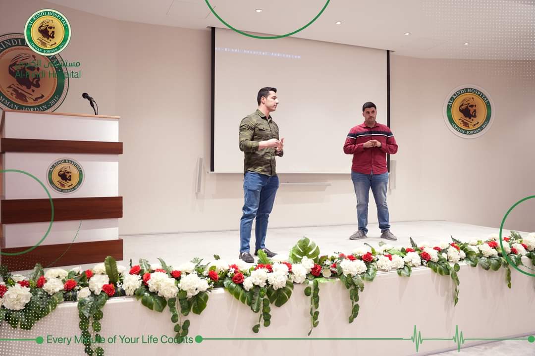 Madar Al-Saa Images 0.967820754585826