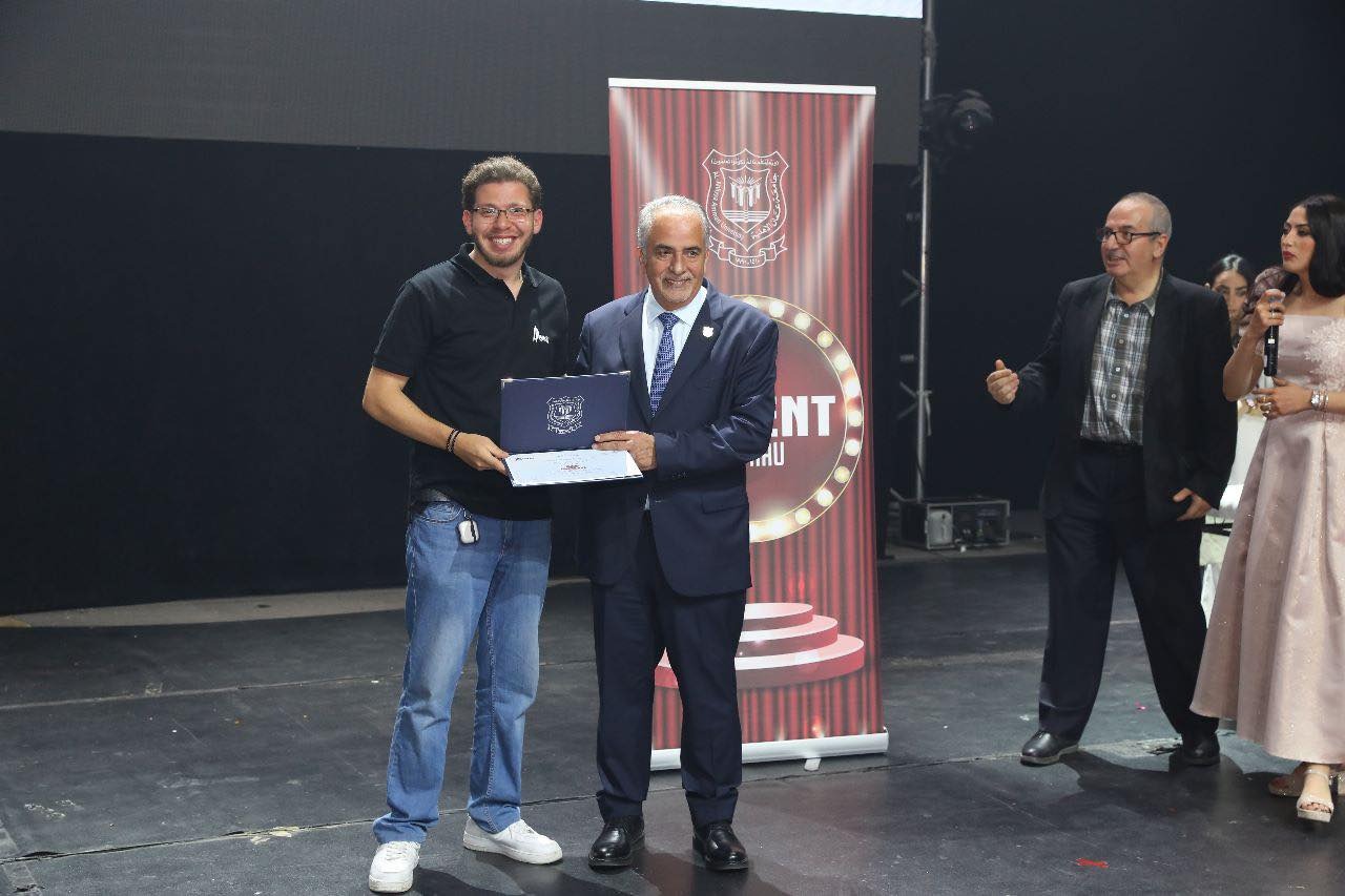 Madar Al-Saa Images 0.24147609007670212