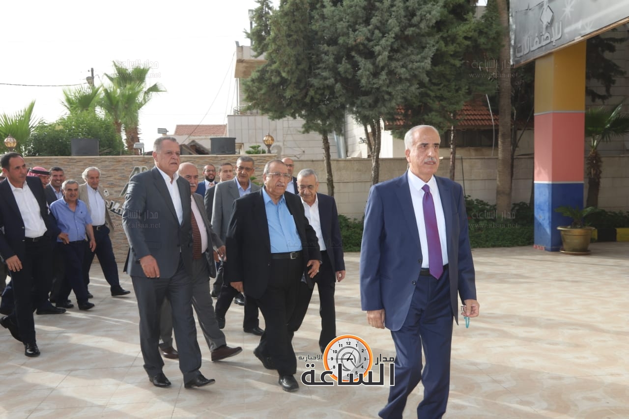 Madar Al-Saa Images 0.010279542396710917