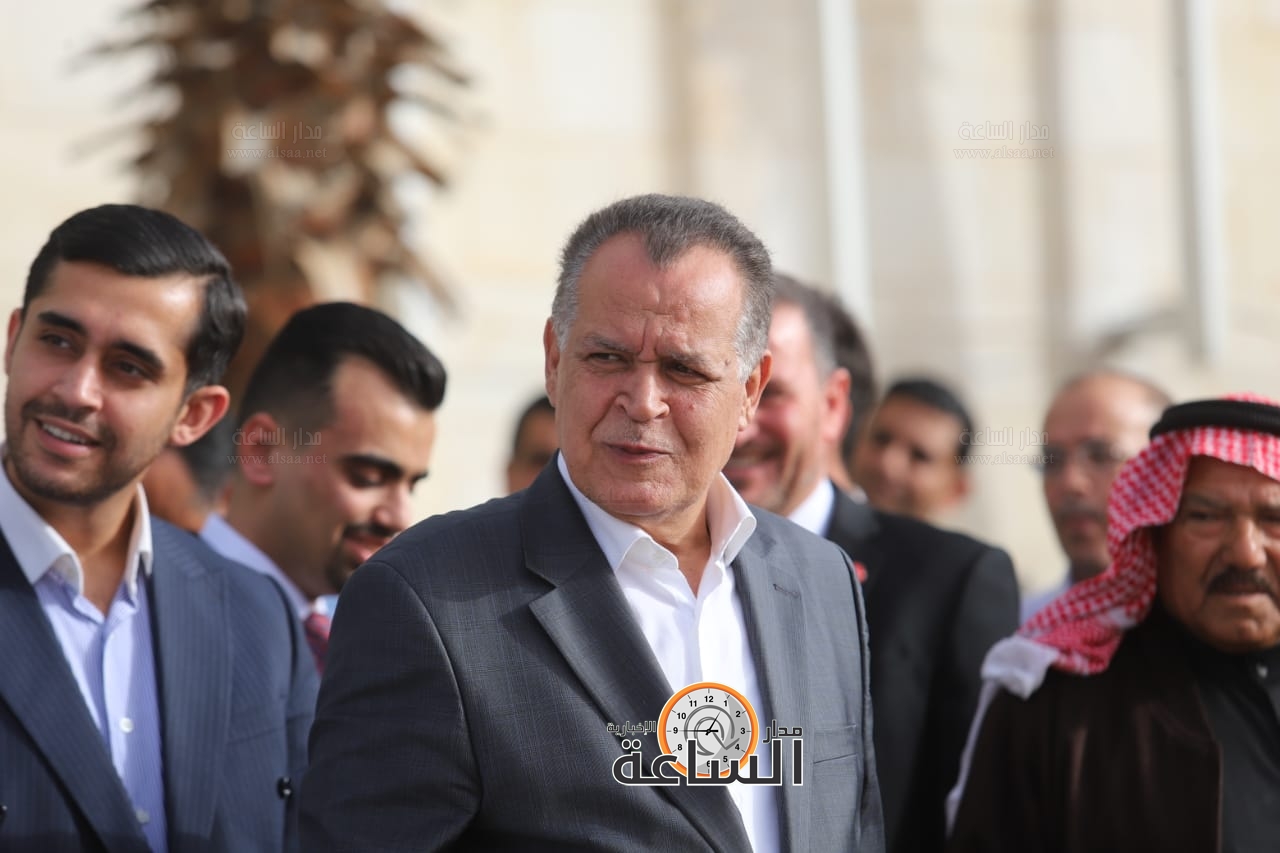 Madar Al-Saa Images 0.7880158606155491