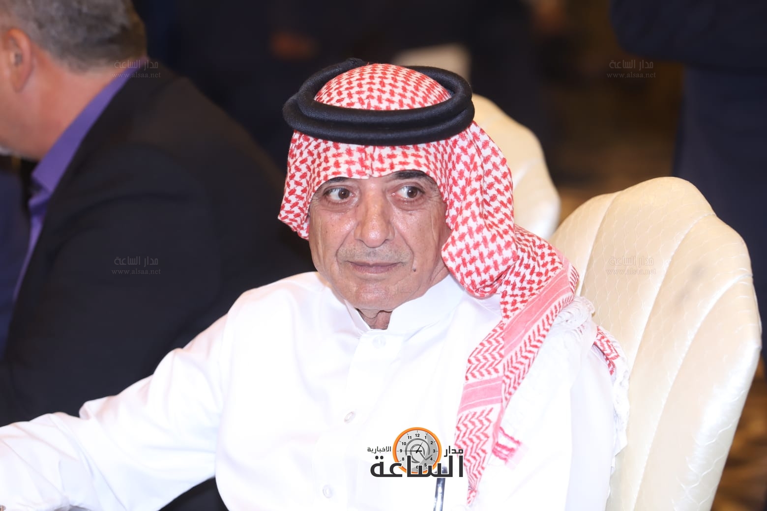 Madar Al-Saa Images 0.5901960229777967